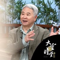 Dr.Wells 維成牙醫