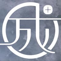 圓成牙醫診所